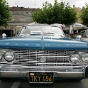 Oldtimer 2008 Vevey - 058